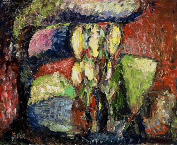 nr10-1988 iris 65x80 chf 6000.jpg